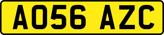 AO56AZC