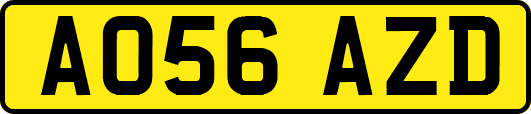 AO56AZD