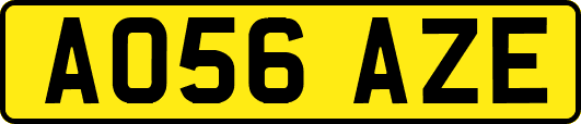 AO56AZE