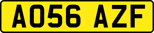 AO56AZF