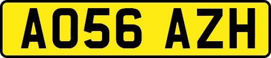 AO56AZH