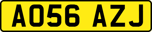 AO56AZJ