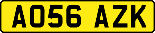AO56AZK
