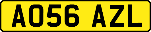 AO56AZL