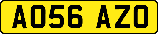 AO56AZO