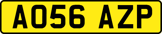 AO56AZP