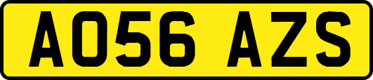 AO56AZS