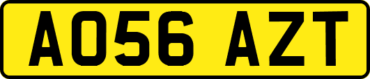 AO56AZT