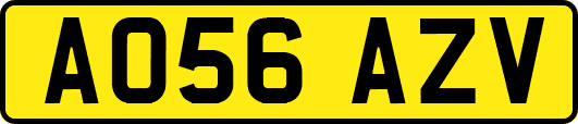AO56AZV