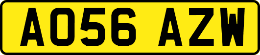 AO56AZW