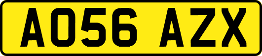 AO56AZX