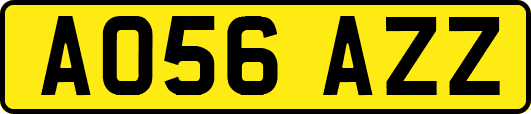 AO56AZZ