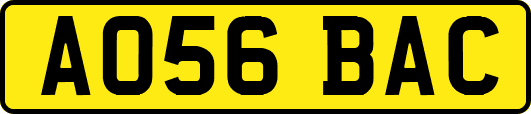 AO56BAC