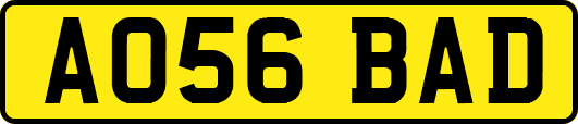 AO56BAD