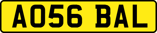 AO56BAL