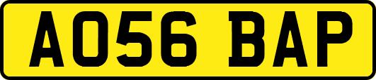 AO56BAP