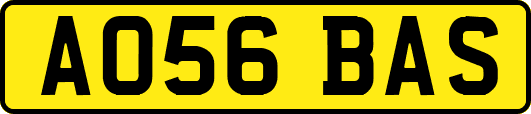AO56BAS