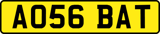 AO56BAT