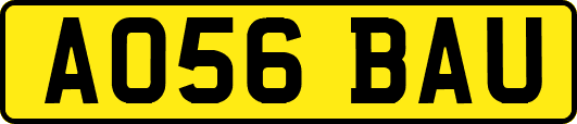 AO56BAU