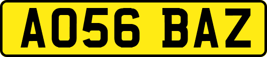 AO56BAZ