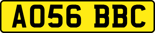 AO56BBC