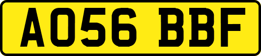 AO56BBF