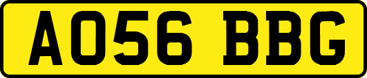 AO56BBG