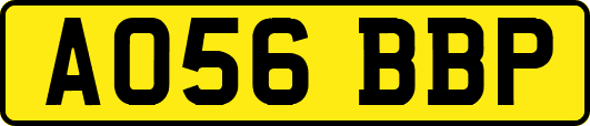 AO56BBP
