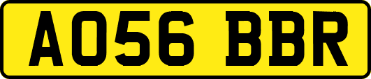 AO56BBR