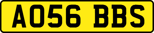 AO56BBS