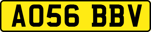 AO56BBV