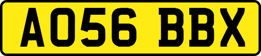 AO56BBX