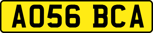 AO56BCA