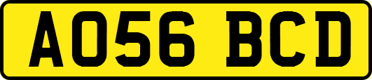 AO56BCD