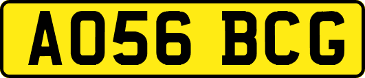 AO56BCG