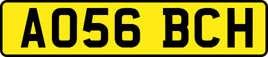 AO56BCH