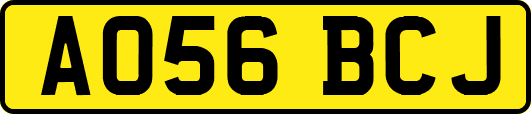 AO56BCJ