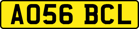 AO56BCL