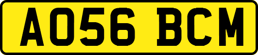 AO56BCM