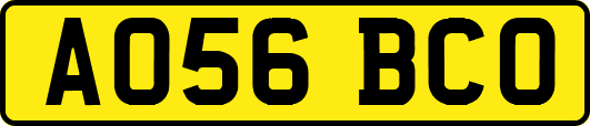 AO56BCO