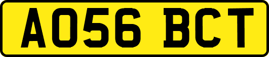 AO56BCT