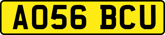 AO56BCU