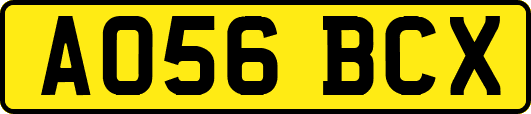 AO56BCX