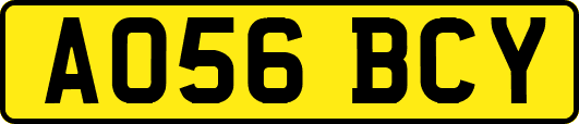 AO56BCY