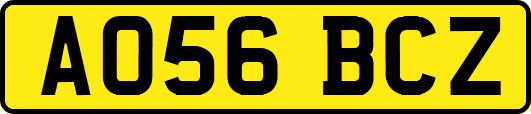 AO56BCZ