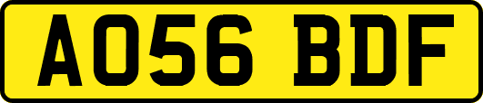 AO56BDF