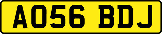 AO56BDJ