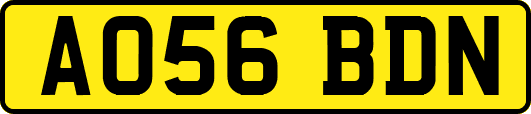 AO56BDN
