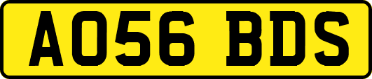 AO56BDS