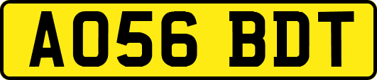 AO56BDT